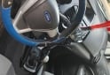 Autos - Ford Ecosport Freestyle 2016 Nafta 182000Km - En Venta