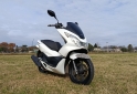 Motos - Honda PCX 150 2017 Nafta 32000Km - En Venta