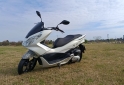Motos - Honda PCX 150 2017 Nafta 32000Km - En Venta