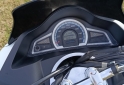Motos - Honda PCX 150 2017 Nafta 32000Km - En Venta
