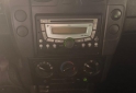 Autos - Ford Ecosport 2010 GNC - En Venta