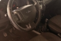 Autos - Ford Ecosport 2010 GNC - En Venta