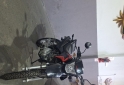 Motos - Honda XR150 2019 Nafta 900Km - En Venta