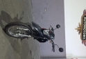 Motos - Honda XR150 2019 Nafta 900Km - En Venta