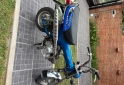 Motos - Honda Dax 1999 Nafta 151422Km - En Venta