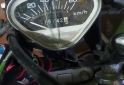 Motos - Honda Dax 1999 Nafta 151422Km - En Venta
