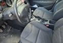 Autos - Peugeot 308 active hdi 1.6 2013 Diesel 99600Km - En Venta