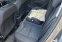 Autos - Peugeot 308 active hdi 1.6 2013 Diesel 99600Km - En Venta