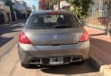 Autos - Peugeot 308 active hdi 1.6 2013 Diesel 99600Km - En Venta