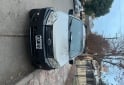 Autos - Ford Ecosport 2010 1.4 TDC 2010 Diesel 250000Km - En Venta