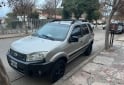 Autos - Ford Ecosport 2010 1.4 TDC 2010 Diesel 250000Km - En Venta
