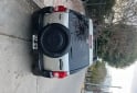 Autos - Ford Ecosport 2010 1.4 TDC 2010 Diesel 250000Km - En Venta