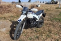 Motos - Hero Xpulse 200 2025 Nafta 5100Km - En Venta
