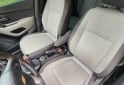 Autos - Chevrolet Tracker 2015 Nafta 120000Km - En Venta
