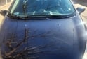 Autos - Ford Fiesta kinetic 2011 Nafta 175000Km - En Venta