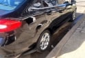 Autos - Ford Fiesta kinetic 2011 Nafta 175000Km - En Venta