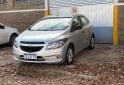 Autos - Chevrolet Onix 2019 Nafta 112000Km - En Venta