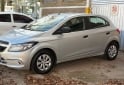 Autos - Chevrolet Onix 2019 Nafta 112000Km - En Venta