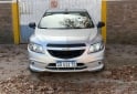 Autos - Chevrolet Onix 2019 Nafta 112000Km - En Venta