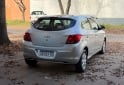 Autos - Chevrolet Onix 2019 Nafta 112000Km - En Venta