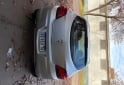 Autos - Chevrolet Onix 2019 Nafta 112000Km - En Venta