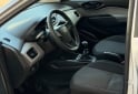 Autos - Chevrolet Onix 2019 Nafta 112000Km - En Venta