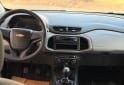 Autos - Chevrolet Onix 2019 Nafta 112000Km - En Venta