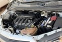 Autos - Chevrolet Onix 2019 Nafta 112000Km - En Venta