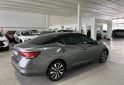 Autos - Nissan SENTRA EXCLUSIVE A 2023 Nafta 53800Km - En Venta