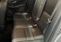 Autos - Nissan SENTRA EXCLUSIVE A 2023 Nafta 53800Km - En Venta