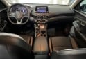 Autos - Nissan SENTRA EXCLUSIVE A 2023 Nafta 53800Km - En Venta
