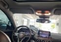 Autos - Nissan SENTRA EXCLUSIVE A 2023 Nafta 53800Km - En Venta