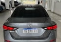 Autos - Nissan Sentra Exclusive 2023 Nafta 53800Km - En Venta