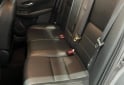 Autos - Nissan Sentra Exclusive 2023 Nafta 53800Km - En Venta