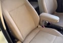 Autos - Volkswagen POLO COMFORTLINE 1..6 2017 Nafta 233000Km - En Venta