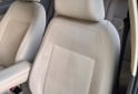 Autos - Volkswagen POLO COMFORTLINE 1..6 2017 Nafta 233000Km - En Venta