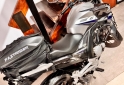 Motos - Honda Cb 250 2020 Nafta 14300Km - En Venta