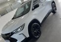 Autos - Chevrolet TRACKER RS AT 2025 Nafta 38700Km - En Venta