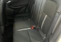 Autos - Chevrolet TRACKER RS AT 2025 Nafta 38700Km - En Venta