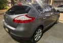 Autos - Renault Megane 3 luxe 2011 Nafta - En Venta