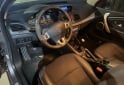 Autos - Renault Megane 3 luxe 2011 Nafta - En Venta