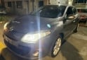 Autos - Renault Megane 3 luxe 2011 Nafta - En Venta