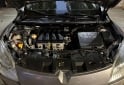 Autos - Renault Megane 3 luxe 2011 Nafta - En Venta