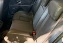 Autos - Renault Megane 3 luxe 2011 Nafta - En Venta