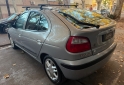 Autos - Renault Megan 1.6 2007 Nafta 195000Km - En Venta