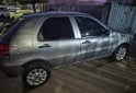 Autos - Fiat Palio fire 1.4 5ptas 2015 Nafta 195000Km - En Venta