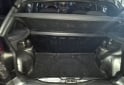 Autos - Fiat Palio fire 1.4 5ptas 2015 Nafta 195000Km - En Venta