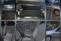 Autos - Fiat Palio fire 1.4 5ptas 2015 Nafta 195000Km - En Venta
