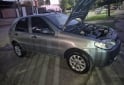 Autos - Fiat Palio fire 1.4 5ptas 2015 Nafta 195000Km - En Venta