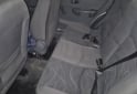 Autos - Fiat Palio fire 1.4 5ptas 2015 Nafta 195000Km - En Venta